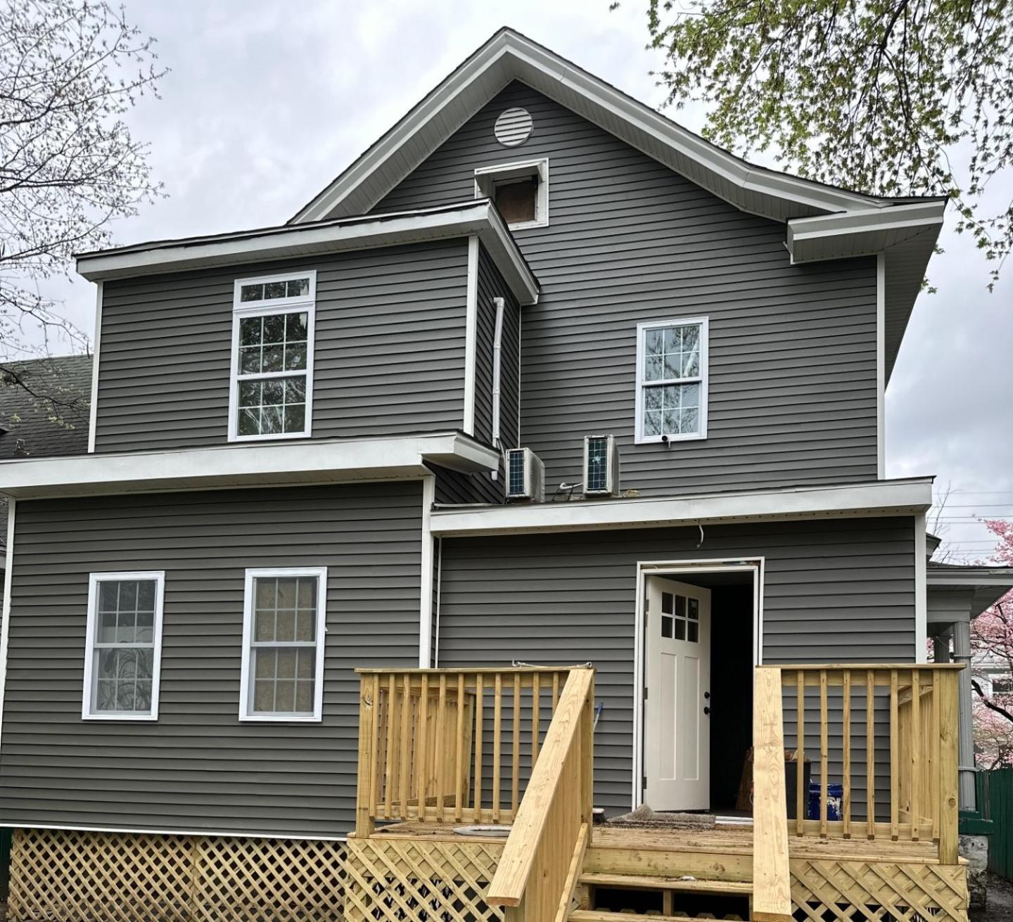 Shawnee Vacation Estate Holiday home Louisville